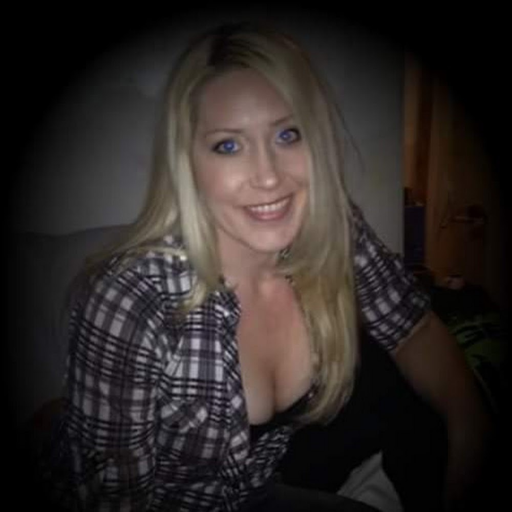Meet your Posher, Jaime
